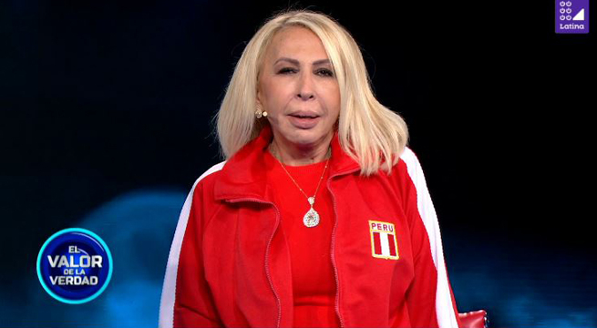 EVDLV de Laura Bozzo - 13 de julio del 2019 - Programa completo