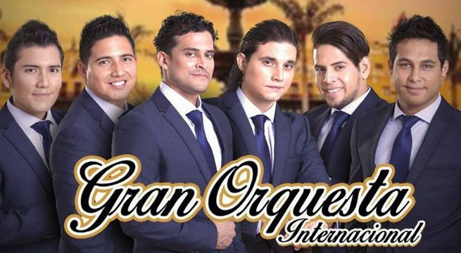 Mujeres Al Mando: Cantante de cumbia es acusado de maltratar a fan en concierto