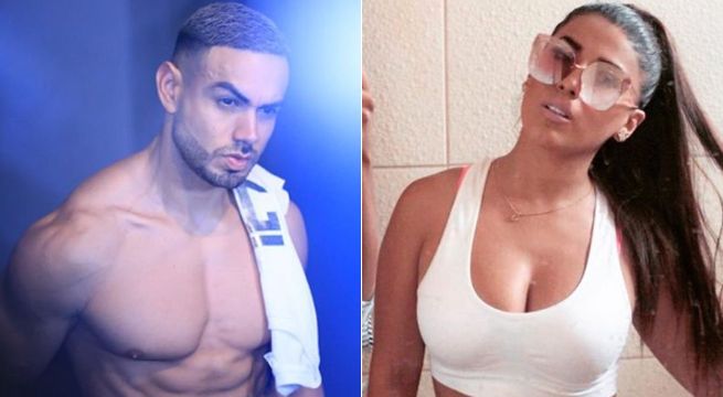 Mujeres Al Mando: ¿Por qué Yahaira Plasencia bloqueó a Coto Hernández?