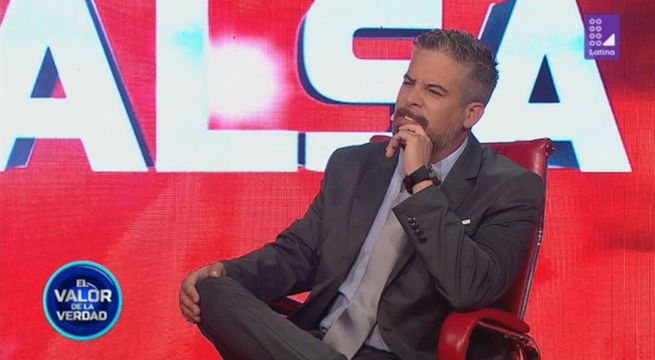 EVDLV de Pedro Moral: Mira la pregunta que le hizo perder todo lo que había ganado