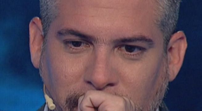 Válgame Dios: Pedro Moral aseguró no tener miedo a ser demandado