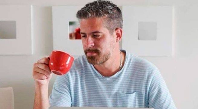 Pedro Moral se compromete de esta manera a visitar Mujeres al Mando [VIDEO]