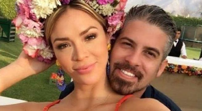 Válgame Dios: Sheyla Rojas cambia de look para dejar en el olvido a Pedro Moral
