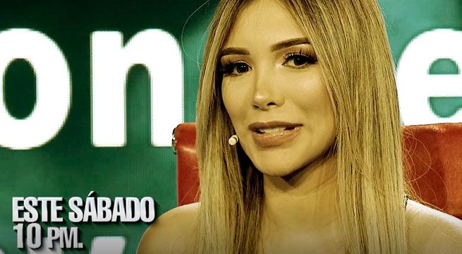 Estas son algunas de las preguntas que responderá Paula Manzanal en El Valor de la Verdad