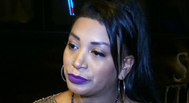Mujeres Al Mando: Paula Arias explicó qué sucedió con el padre de sus hijos