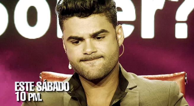 Estas son algunas de las preguntas que responderá Erick Sabater en El Valor de la Verdad