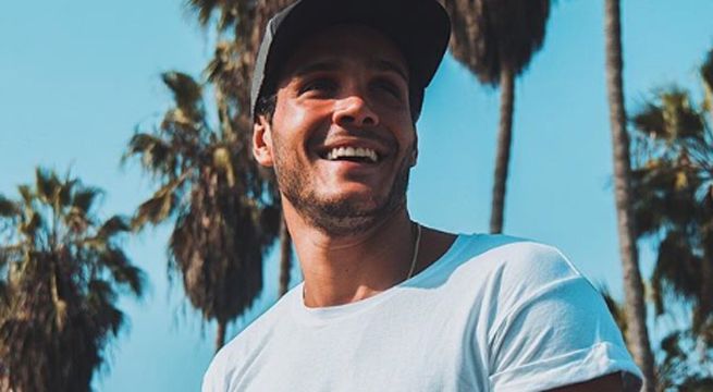 Estos son los arreglitos que se hizo Mario Irivarren para volver a conquistar a Ivana Yturbe