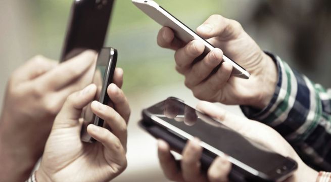 Policía advierte sobre nueva modalidad de robo a través de una sola llamada telefónica