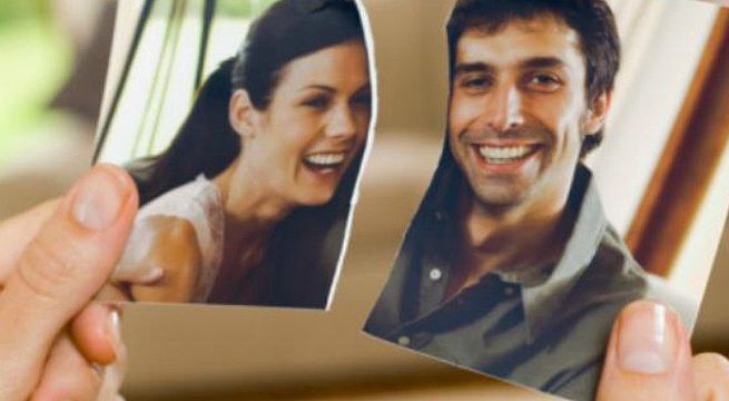 Universidad peruana realizará taller sobre ‘cómo superar a tu ex’