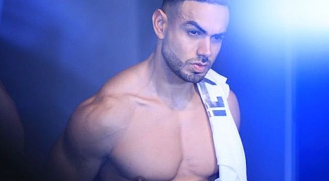 Coto Hernández aclaró si estuvo con Michelle Soifer cuando ella tenía relación con Erick Sabater