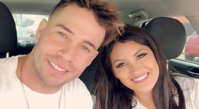 Válgame Dios: Kevin Blow y Michelle Soifer le responden con todo a Erick Sabater