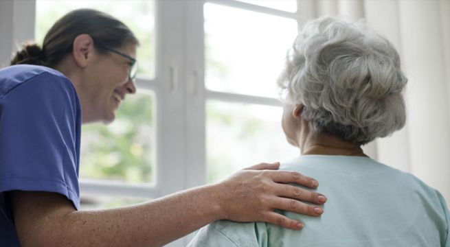 75% de los estudios clínicos mejora la calidad de vida de los pacientes