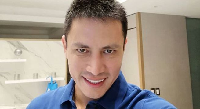 Válgame Dios: Renzo Costa cambió a Miss Piura por dos nuevas ‘bebecitas’  