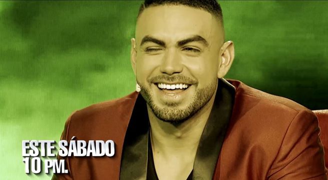 Coto Hernández: Conoce algunas de las preguntas que responderá en 'El Valor de la Verdad'