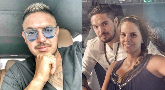 Juan Manuel Vargas a Blanca Rodríguez: “Eres lo mejor que me ha pasado en la vida”