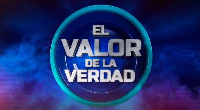 Este sábado una edición especial de El Valor de la Verdad: Yuca y Xoana González