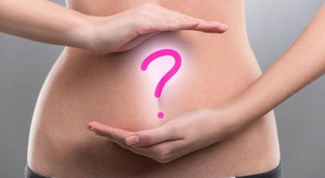 Mujeres que finjan embarazos o partos pueden terminar en la cárcel