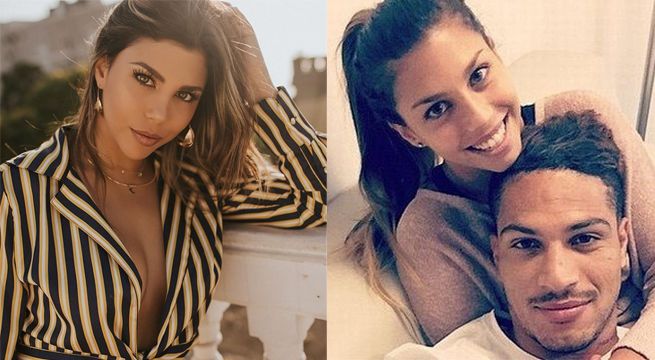 Alondra García Miró envía emotivo mensaje en las redes: “No es lo mismo sin ti…”