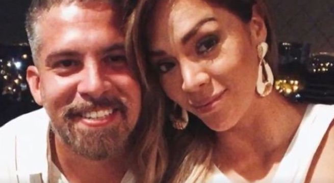 ¿Sheyla Rojas suplantaba identidad de Pedro Moral en redes sociales?