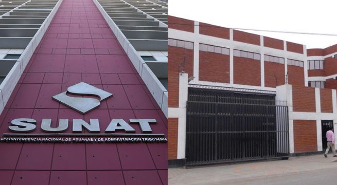 Sunat rematará departamentos, casas y terrenos este viernes