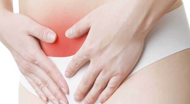 Mujer: 7 mitos y verdades sobre las copas menstruales