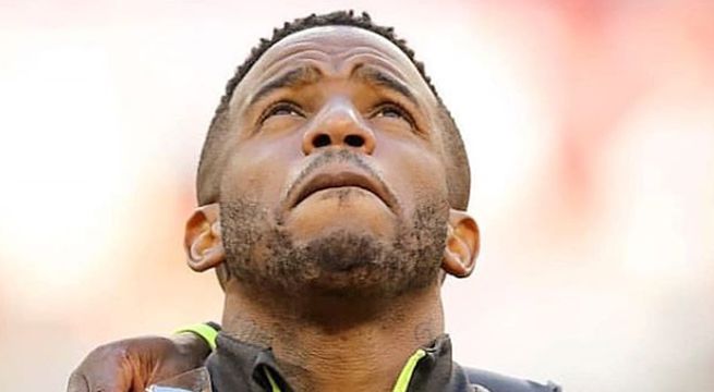 Válgame Dios: ¿Yahaira Plasencia le trajo mala suerte a Jefferson Farfán?