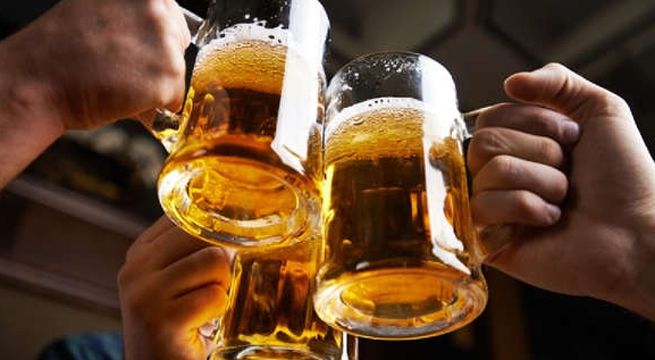 Huella Digital: Los gadgets que debe conocer todo amante de la cerveza