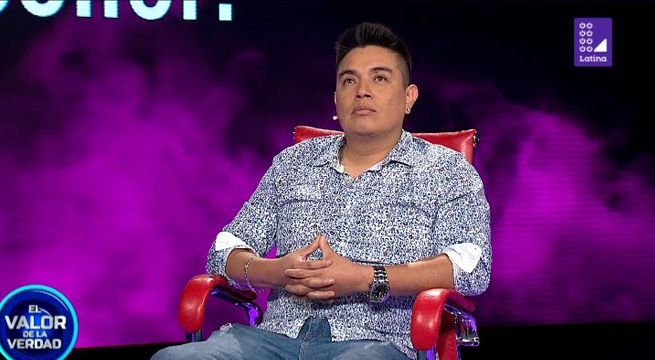 EVDLV de Leonard León: ¿Tienes problemas con el alcohol?