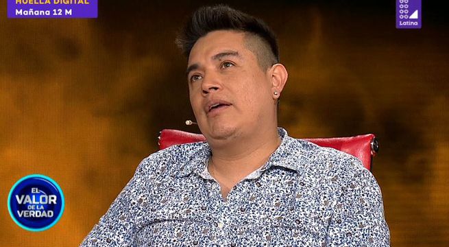 EVDLV de Leonard León: ¿Sufres de ‘mamitis’?