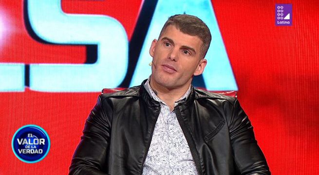 EVDLV de Greg Michel: Mira la pregunta que le hizo perder todo lo que había ganado