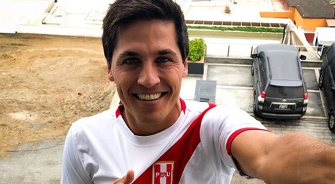El mensaje de aliento de Coco Maggio a su novia antes de competir por medalla en Panamericanos