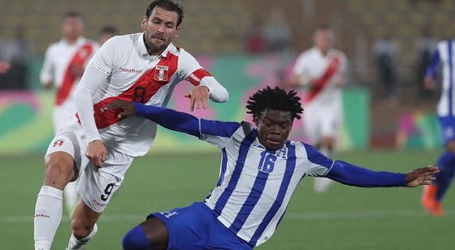 Mauricio Montes: "Nos hubiera gustado estar en las semifinales"