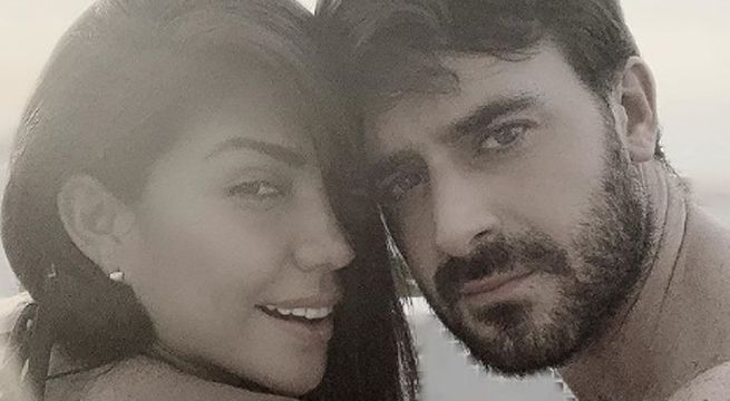 Seguidores de Diana Sánchez sorprendidos por la apariencia física de la chica reality