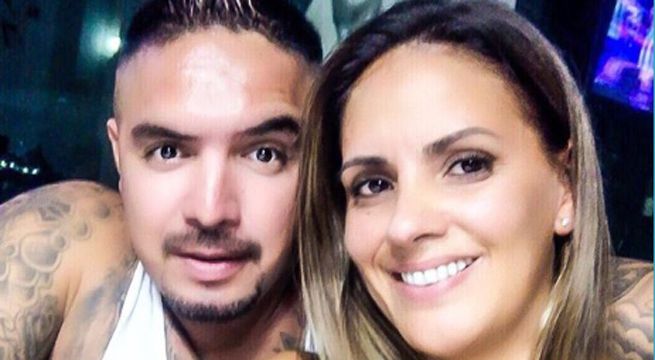 Poder Judicial remata lujosa vivienda de Juan Manuel Vargas