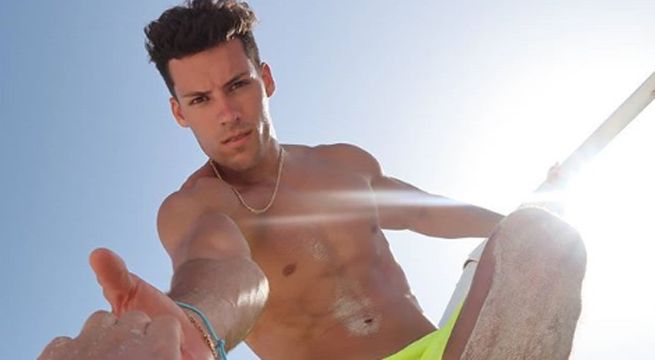 Válgame Dios: Patricio Parodi aseguró haber recibido amenazas