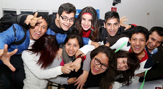 Envejecimiento empieza a los 25 años de acuerdo a investigación