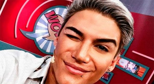 El Zorro Zupe reveló que tiene una propuesta de matrimonio y no descarta casarse