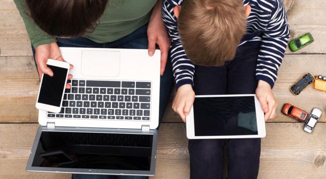 ¿Tu hijo necesita refuerzo en matemáticas y lenguaje? Estas herramientas online lo ayudarán