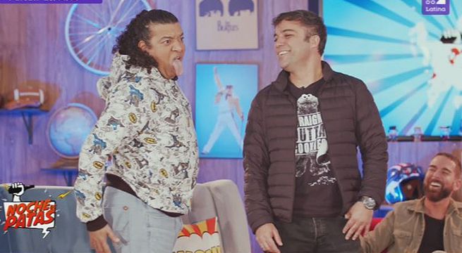 Lo que callamos los hombres: Comprar condones por primera vez