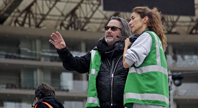 Lima 2019: La emoción y la ilusión están garantizadas en los Parapanamericanos