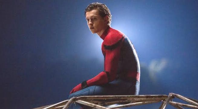 Marvel se distancia de Sony y no hará más películas de Spider-Man