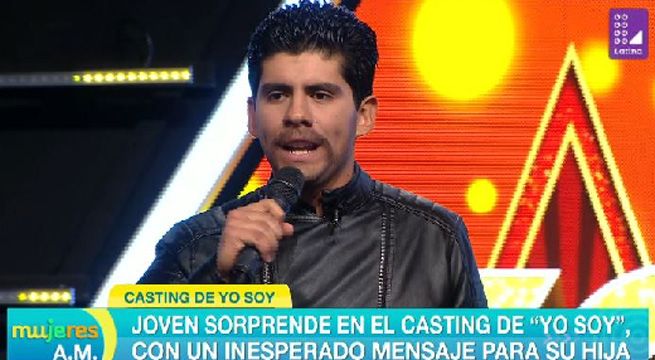 Con MAESTRO le decimos “chau” a todo lo negativo de nuestra sociedad