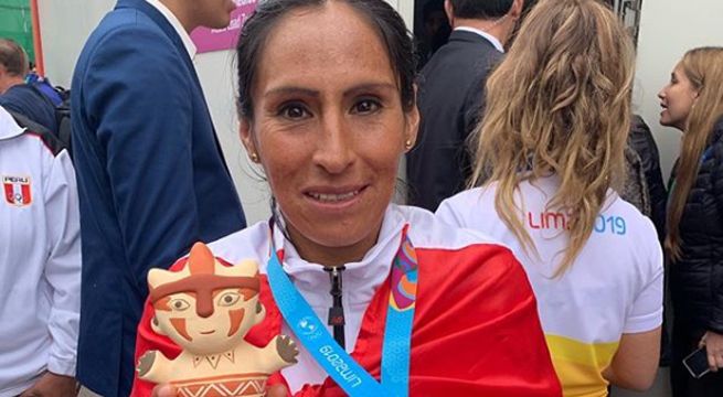 Gladys Tejeda se somete a radical cambio de look y sorprendió a muchos en las redes sociales