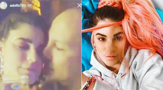 Válgame Dios: El verdugo de Macarena Vélez tuvo más víctimas