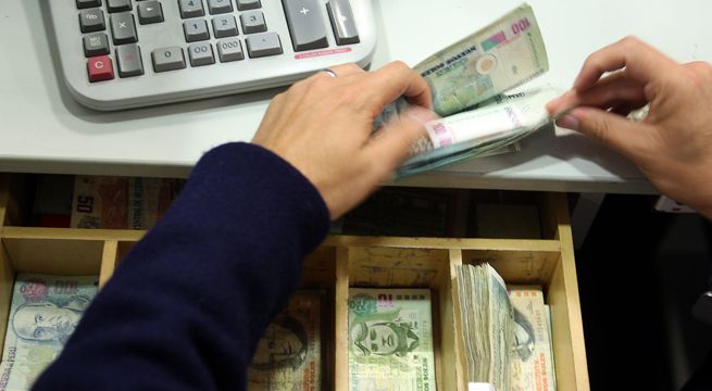 ¿En dónde colocar tus ahorros y para qué sirve el Fondo de Seguro de Depósitos?