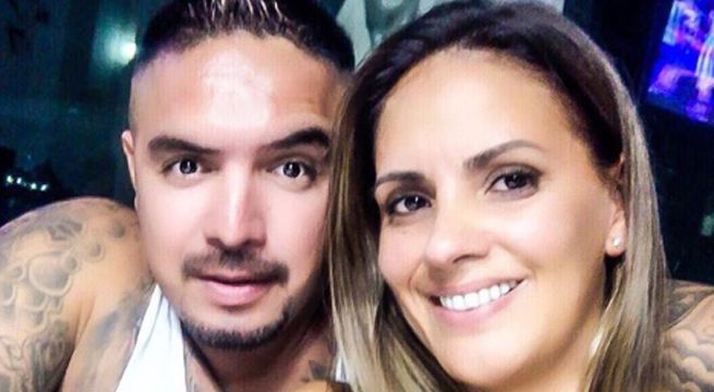 Juan Manuel Vargas regresa a las canchas tranquilo y feliz