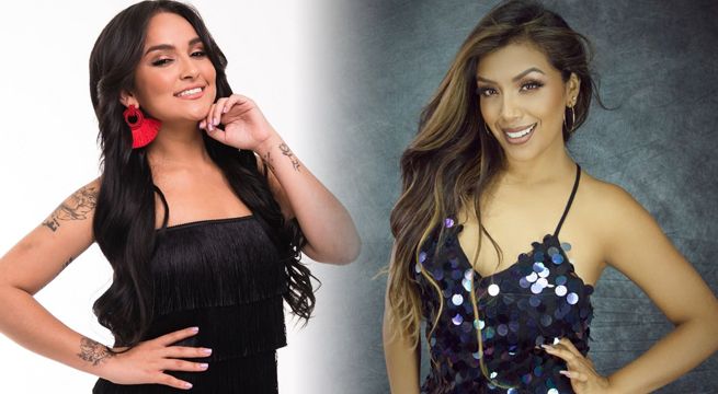 Manager de Son Tentación confirma las peleas entre sus ex integrantes [VIDEO]