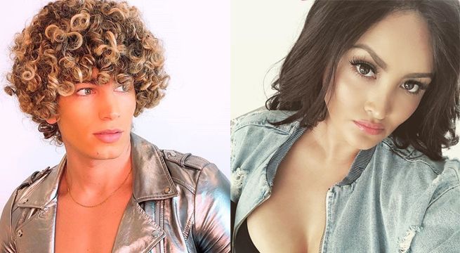 ¿Quién es el nuevo novio de Michelle Soifer? [VIDEO]