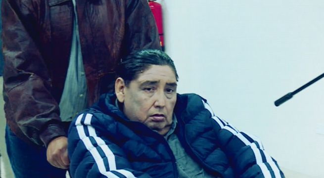 Válgame Dios: Especialista explica el terrible mal que afecta a Tongo