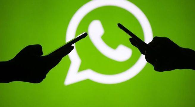 Conoce la aplicación que permite leer los mensajes eliminados de WhatsApp